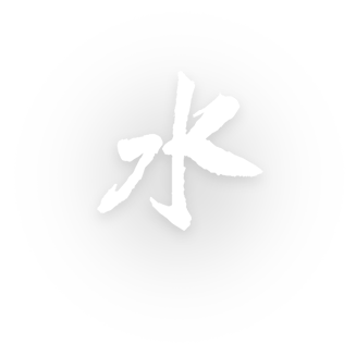 water_logo